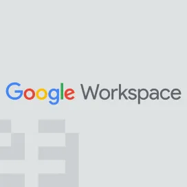 Google Workspace